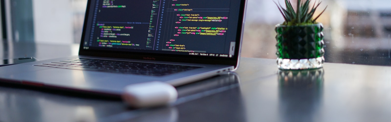 I-CODER