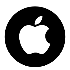 I-CODER